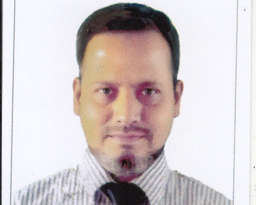 Chairman